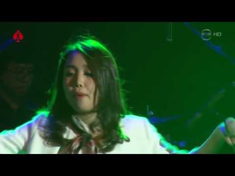Curi - Curi video