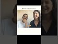 6 Months Apart Viratkohli Anushkasharma Virushka Shortsfeed Shorts