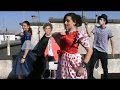 Mika - Celebrate ft. Pharrell Williams