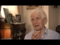 Michael Noss Speaks To BBC London News On 14 July 2015