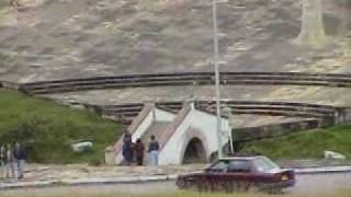 preview picture of video 'Puente de Boyacá'