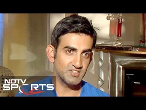 download lagu mp3 mp4 Gambhir And Kohli, download lagu Gambhir And Kohli gratis, unduh video klip Gambhir And Kohli
