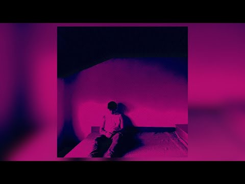 KOCE DQNKOV - SAMO ZA MEN / САМО ЗА МЕН (Official Audio)