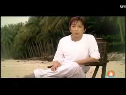 Thể hiện bởi Trường Vũ