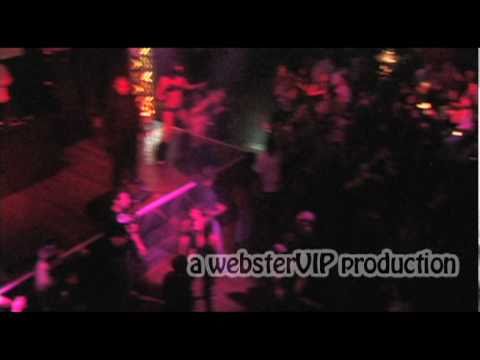 Cobra Starship promo [ websterVIP ]