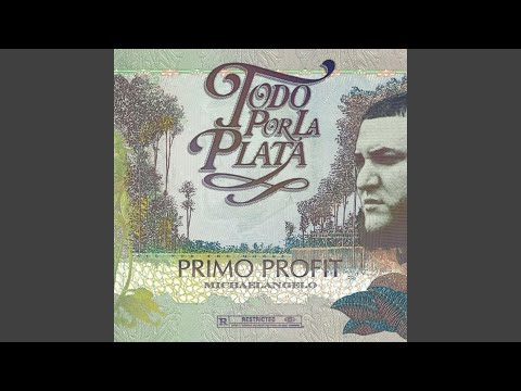 Charge It To The Game (feat. BoriRock, Dun Dealy & Shaykh Hanif)