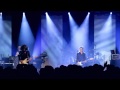 Colin James - "Freedom" - Live at the Commodore ...