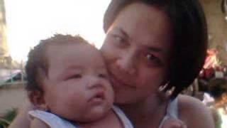 baby irish from mulan theme song