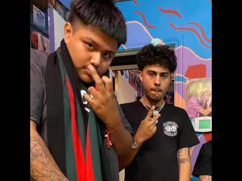 UNRELEASED Lil Maru ft. Baby Yungin - Realer