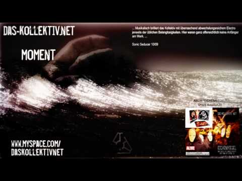 das-kollektiv.net - Moment
