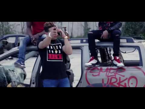 Blxck Swag 2 Phones   Kevin Gates  Remix Blxck Swag  Official Video By Brito Films
