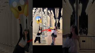 Download lagu Jisoo is really ageing backward 😱🤯 #jisoo #fypviralシ #ytshorts #blackpink #blink @sooyaaa__ mp3