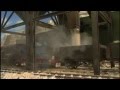 Thomas Friends UK DVD Promo