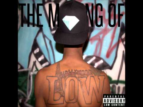 Low x Carigamist - Strong