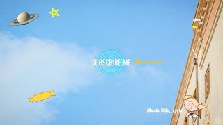 Download lagu Just Stef - Miss U Miss Me (Lyrics) 🌻🌼 mp3 Download lagu Just Stef - Miss U Miss Me (Lyrics) 🌻🌼 mp3