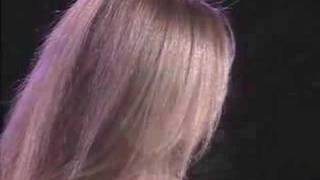 Kristy Lee Cook - Blue - Live 