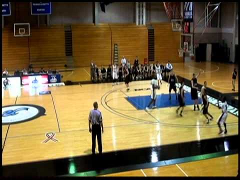 MIT-90 UMass-Boston-47