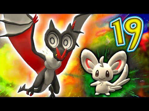 Pixelmon Adventure Roleplay - "QUEST FOR THE GOLDEN LAIR!" - Episode 19 - Minecraft Pokemon Mod