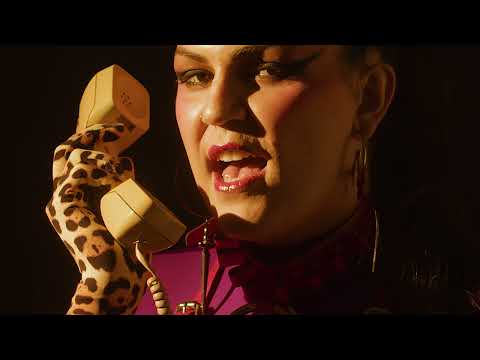 Seu Marido - Eva Treva