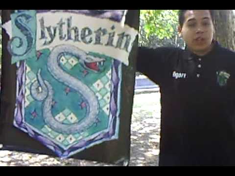 Bogito Modelando O.O