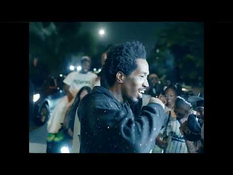 Gvlli3 - Labubu Float (Official Music Video)