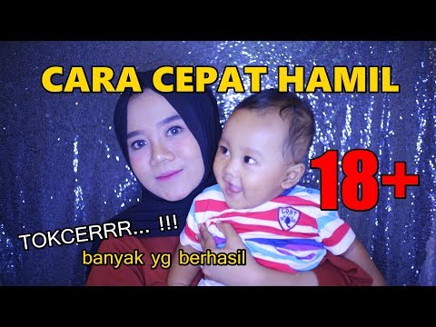 download video viral Cara Cepat Hamil Setelah Menikah, download Cara Cepat Hamil Setelah Menikah gratis, unduh video Cara Cepat Hamil Setelah Menikah