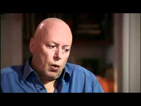 1(2) BBC Newsnight Special: Christopher Hitchens