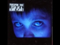 Porcupine Tree - Sleep Together