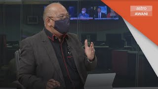 Download lagu Gaji Minimum | Pekerjaan bawahan perlu dijenamakan semula mp3