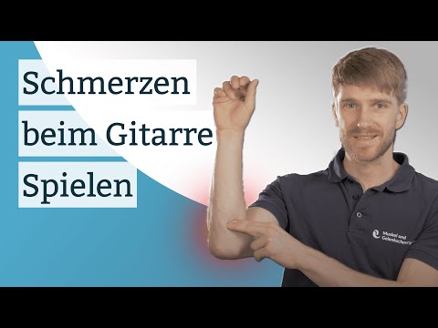 Wandernde Schmerzen im Sprunggelenk Behandlung von Gicht Knöchel Volksmedizin
