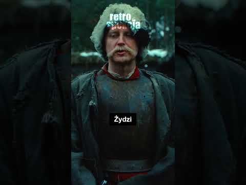 👑1670 - Żyto #śmieszne #film #polska #1670 #serial #komedia #netflix  #polityka #polskiekino #serial