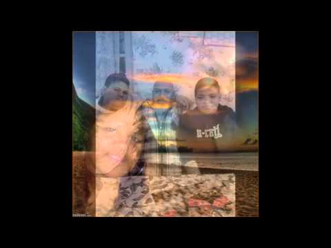 FANAU MASIVA FAMILI "hagahagakai"