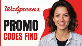 Walgreens Photo Promo Codes (2024) - FIND WORKING CODES!