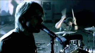 Feeder - Snowblind (Seven Sleepers EP) *Music Video*