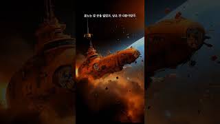 Download lagu Story.07 표류자의 고백 : 우주에서 추락한 생존자의 기록 #감동스토리 #명언 #영감을주는이야기 mp3