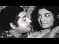 Munkopakkaari Mukham Sethubandhanam 1974