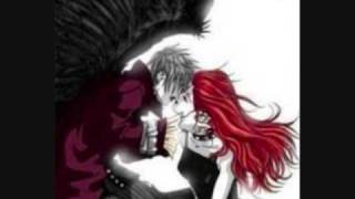 Darzamat (From the Earth to the Stars)