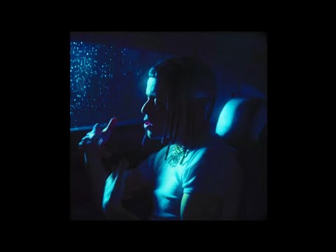 |FREE| Tobi x Ramma x Knak | Type Beat "AMBICIÓN" | Instrumental de Trap