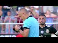 Budapest Honvéd - Kisvárda 4-0, 2018 - Összefoglaló
