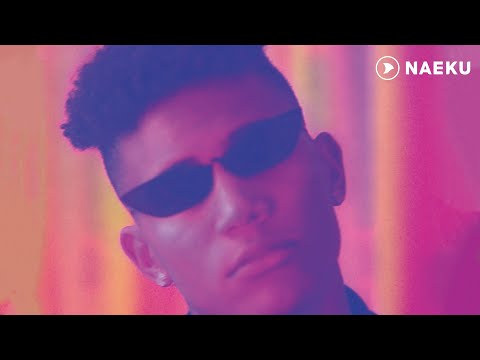 Haned - Flow Violento | Video Oficial