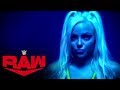 Liv Morgan Is Coming Soon Raw Dec 9 2019