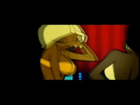 Eminem feat. Nate Dogg - Shake That