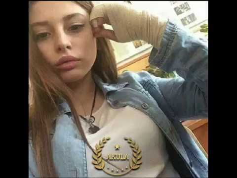 Dj Davo Suro  Du Shat Char Es New 2016