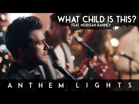 Thumbnail for What Child Is This? video