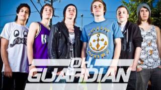 Oh, Guardian - Redline