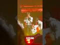 Hyunjin - Hellevator Fancam In Jakarta 131122