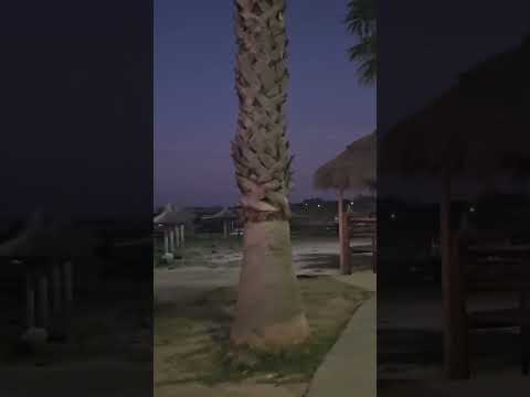 Miramar de ansenuza, Cordoba Argentina on September 7,2026