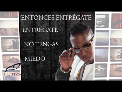 El Boy C Ft. Arcangel - Mensaje de Texto [Video Lyric]