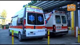 asl-na2-de-luca-sospende-il-commissario-iovino