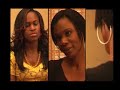 Ew Meets Funmi Iyanda Edit1